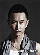 ��Ӱ�����ع���Ա��_ȫ����Ա�������_��Ӱ