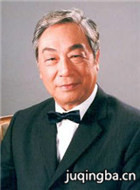 ��Ӱ�����ع���Ա��_ȫ����Ա�������_��Ӱ