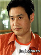 ��Ӱ�ϸ���Ա��_ȫ����Ա�������_��Ӱ