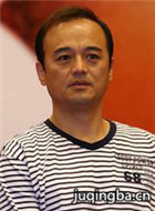 ��Ӱ�ϸ���Ա��_ȫ����Ա�������_��Ӱ