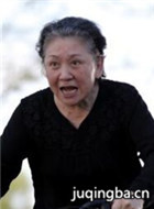 ��Ӱ�ҵ���ѽ��Ա��_ȫ����Ա�������_��Ӱ