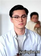 ��Ӱ�ҵ���ѽ��Ա��_ȫ����Ա�������_��Ӱ