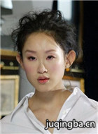 ��Ӱ�ҵ���ѽ��Ա��_ȫ����Ա�������_��Ӱ