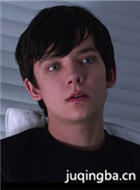 ��Ӱ�ص�������Ա��_ȫ����Ա�������_��Ӱ