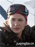 ��Ӱ�ص�������Ա��_ȫ����Ա�������_��Ӱ