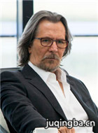 ��Ӱ�ص�������Ա��_ȫ����Ա�������_��Ӱ