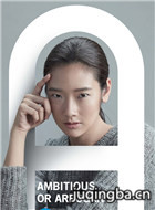 ��Ӱ���ǹ����Ա��_ȫ����Ա�������_��Ӱ