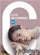 ��Ӱ���ǹ����Ա��_ȫ����Ա�������_��Ӱ