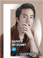 ��Ӱ���ǹ����Ա��_ȫ����Ա�������_��Ӱ