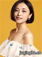 ��Ӱĸ�׵�Ф����Ա��_ȫ����Ա�������_��Ӱ