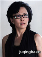 ��Ӱĸ�׵�Ф����Ա��_ȫ����Ա�������_��Ӱ