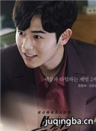 ����Black��Ա��_ȫ����Ա�������