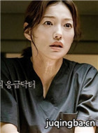 ����Black��Ա��_ȫ����Ա�������