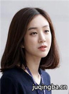 ����ħŮ�ķ�ͥ��Ա��_ȫ����Ա�������