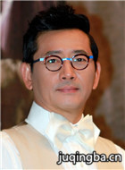 ����ħŮ�ķ�ͥ��Ա��_ȫ����Ա�������