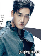 ����Mad Dog��Ա��_ȫ����Ա�������