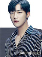 ����Mad Dog��Ա��_ȫ����Ա�������