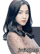 ����Mad Dog��Ա��_ȫ����Ա�������