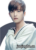 ����Mad Dog��Ա��_ȫ����Ա�������