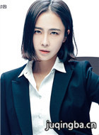 ����Mad Dog��Ա��_ȫ����Ա�������