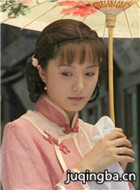 ����Ů����Ա��_ȫ����Ա�������