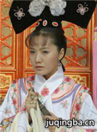 ����Ů����Ա��_ȫ����Ա�������