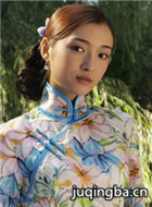 ����Ů����Ա��_ȫ����Ա�������