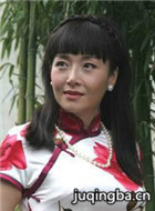 ����Ů����Ա��_ȫ����Ա�������