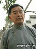 ����Ů����Ա��_ȫ����Ա�������