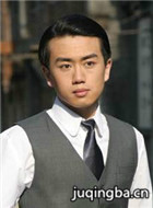 ����Ů����Ա��_ȫ����Ա�������