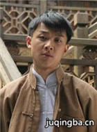 ����Ů����Ա��_ȫ����Ա�������