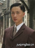 ����Ů����Ա��_ȫ����Ա�������