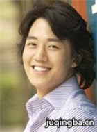 �����¥��Ů��Ա��_ȫ����Ա�������