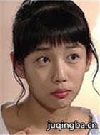 �����¥��Ů��Ա��_ȫ����Ա�������