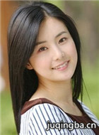 �����¥��Ů��Ա��_ȫ����Ա�������