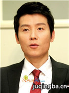 �����¥��Ů��Ա��_ȫ����Ա�������