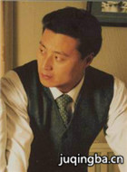 ���������Ա��_ȫ����Ա�������