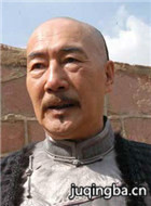 ���������Ա��_ȫ����Ա�������