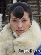 ���������Ա��_ȫ����Ա�������