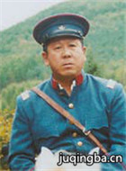 ���������Ա��_ȫ����Ա�������