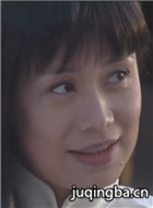 ���������Ա��_ȫ����Ա�������