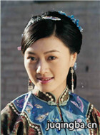 ���з�����Ա��_ȫ����Ա�������