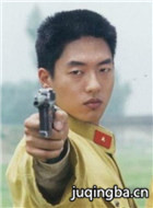 ���з�����Ա��_ȫ����Ա�������