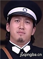 ���з�����Ա��_ȫ����Ա�������