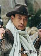 ���з�����Ա��_ȫ����Ա�������