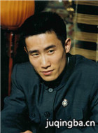 ���з�����Ա��_ȫ����Ա�������