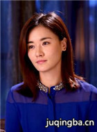 ���۵Ļ�����Ա��_ȫ����Ա�������