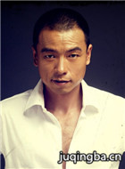 ���۵Ļ�����Ա��_ȫ����Ա�������