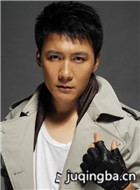 ���۵Ļ�����Ա��_ȫ����Ա�������