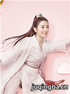 ����ʳ����Ա��_ȫ����Ա�������